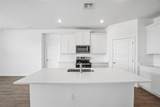 4660 Barberry Avenue - Photo 13