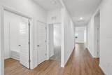 4660 Barberry Avenue - Photo 14