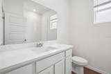 4660 Barberry Avenue - Photo 15