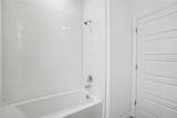 4660 Barberry Avenue - Photo 16