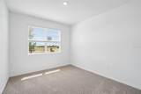 4660 Barberry Avenue - Photo 17