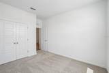 4660 Barberry Avenue - Photo 18