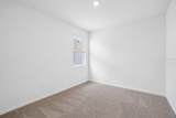 4660 Barberry Avenue - Photo 19