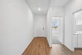 4660 Barberry Avenue - Photo 2