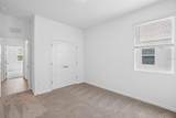 4660 Barberry Avenue - Photo 20