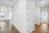 4660 Barberry Avenue - Photo 21
