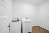 4660 Barberry Avenue - Photo 22