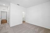 4660 Barberry Avenue - Photo 23