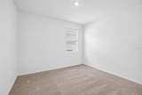 4660 Barberry Avenue - Photo 24