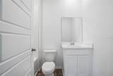4660 Barberry Avenue - Photo 25