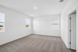 4660 Barberry Avenue - Photo 26