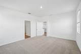 4660 Barberry Avenue - Photo 27