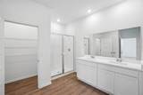 4660 Barberry Avenue - Photo 28
