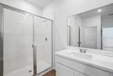4660 Barberry Avenue - Photo 29