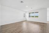 4660 Barberry Avenue - Photo 3