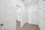 4660 Barberry Avenue - Photo 30