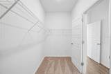 4660 Barberry Avenue - Photo 31