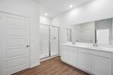 4660 Barberry Avenue - Photo 32