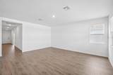 4660 Barberry Avenue - Photo 4