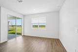 4660 Barberry Avenue - Photo 5