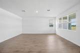 4660 Barberry Avenue - Photo 6