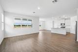 4660 Barberry Avenue - Photo 7