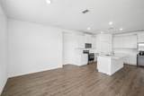 4660 Barberry Avenue - Photo 8