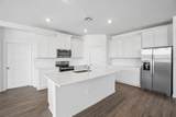 4660 Barberry Avenue - Photo 9