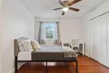 214 Majors Lane - Photo 23