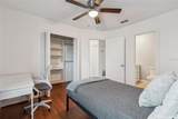 214 Majors Lane - Photo 25