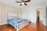 214 Majors Lane - Photo 26