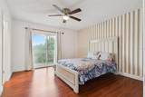 214 Majors Lane - Photo 27