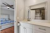214 Majors Lane - Photo 30