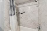 214 Majors Lane - Photo 31