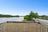 214 Majors Lane - Photo 35