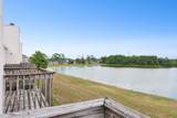 214 Majors Lane - Photo 36