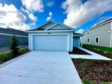 5602 Morant Bay Path - Photo 1