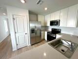 5602 Morant Bay Path - Photo 10