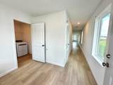 5602 Morant Bay Path - Photo 11