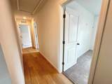 5602 Morant Bay Path - Photo 13