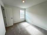 5602 Morant Bay Path - Photo 14