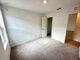 5602 Morant Bay Path - Photo 15