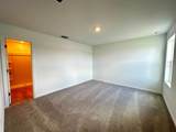 5602 Morant Bay Path - Photo 16