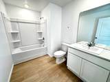 5602 Morant Bay Path - Photo 17