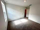 5602 Morant Bay Path - Photo 18