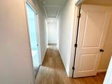 5602 Morant Bay Path - Photo 19