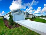 5602 Morant Bay Path - Photo 2