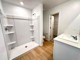 5602 Morant Bay Path - Photo 20