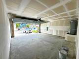 5602 Morant Bay Path - Photo 21