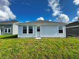 5602 Morant Bay Path - Photo 22